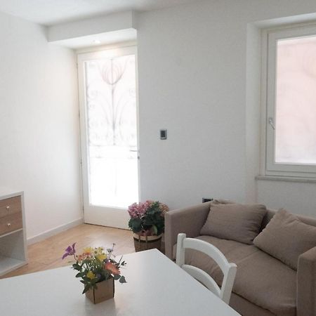 Villanova Apartment カリアリ エクステリア 写真
